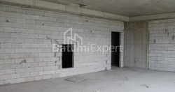 Բնակարան 75.89 մ² - Լեխ և Մարիա Կաչինսկիներ, Batumi, Վրաստан