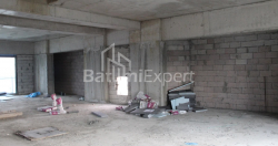 Բնակարան 2-комн 173.6 m² - Լեխ և Մարիա Կաչինսկիներ, Batumi