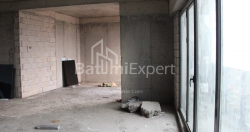 Բնակարան 2-комн 89.7 m² - Լեխ և Մարիա Կաչինսկիներ, Batumi