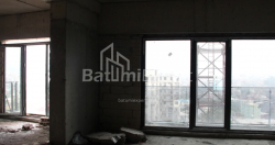 Բնակարան 89.68 մ² - Լեխ և Մարիա Կաչինսկիներ, Batumi, Վրաստан