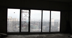 Բնակարան 89.68 մ² - Լեխ և Մարիա Կաչինսկիներ, Batumi, Վրաստан