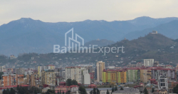 Բնակարան 89.68 մ² - Լեխ և Մարիա Կաչինսկիներ, Batumi, Վրաստан