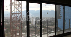 Բնակարան 89.68 մ² - Լեխ և Մարիա Կաչինսկիներ, Batumi, Վրաստан