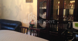 Բնակարան 4-комн 103 m² - Դավիթ Աղմաշենեբելի, Batumi
