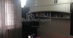 Բնակարան 4-комн 103 m² - Դավիթ Աղմաշենեբելի, Batumi