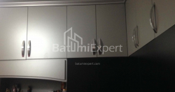 Բնակարան 4-комн 103 m² - Դավիթ Աղմաշենեբելի, Batumi