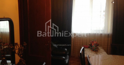 Բնակարան 103 մ² - Դավիթ Աղմաշենեբելի, Batumi, Վրաստан