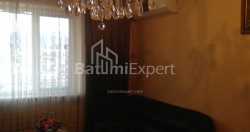 Բնակարան 103 մ² - Դավիթ Աղմաշենեբելի, Batumi, Վրաստан
