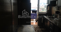 Բնակարան 103 մ² - Դավիթ Աղմաշենեբելի, Batumi, Վրաստан