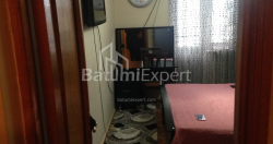 Բնակարան 4-комн 103 m² - Դավիթ Աղմաշենեբելի, Batumi