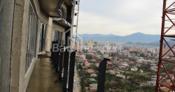 Բնակարան 63.6 մ² - Լեխ և Մարիա Կաչինսկիներ, Batumi, Վրաստан