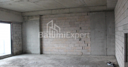 Բնակարան 2-комн 63.6 m² - Լեխ և Մարիա Կաչինսկիներ, Batumi