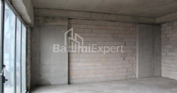 Բնակարան 2-комн 63.6 m² - Լեխ և Մարիա Կաչինսկիներ, Batumi