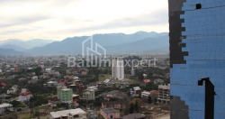 Բնակարան 63.6 մ² - Լեխ և Մարիա Կաչինսկիներ, Batumi, Վրաստан