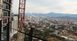 Բնակարան 173.74 մ² - Լեխ և Մարիա Կաչինսկիներ, Batumi, Վրաստан