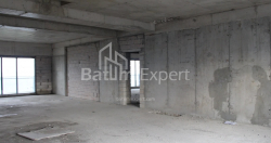 Բնակարան 173.74 մ² - Լեխ և Մարիա Կաչինսկիներ, Batumi, Վրաստан