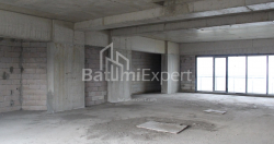 Բնակարան 2-комн 173.7 m² - Լեխ և Մարիա Կաչինսկիներ, Batumi