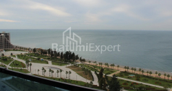 Բնակարան 76.07 մ² - Լեխ և Մարիա Կաչինսկիներ, Batumi, Վրաստан