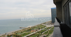 Բնակարան 76.07 մ² - Լեխ և Մարիա Կաչինսկիներ, Batumi, Վրաստан