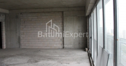 Բնակարան 76.07 մ² - Լեխ և Մարիա Կաչինսկիներ, Batumi, Վրաստан