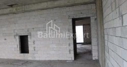 Բնակարան 76.07 մ² - Լեխ և Մարիա Կաչինսկիներ, Batumi, Վրաստан