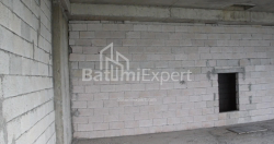 Բնակարան 76.07 մ² - Լեխ և Մարիա Կաչինսկիներ, Batumi, Վրաստан