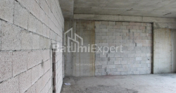 Բնակարան 2-комн 76.1 m² - Լեխ և Մարիա Կաչինսկիներ, Batumi