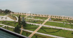 Բնակարան 2-комн 76.1 m² - Լեխ և Մարիա Կաչինսկիներ, Batumi