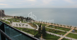 Բնակարան 76.07 մ² - Լեխ և Մարիա Կաչինսկիներ, Batumi, Վրաստан