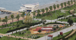 Բնակարան 76.07 մ² - Լեխ և Մարիա Կաչինսկիներ, Batumi, Վրաստан