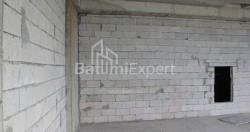 Բնակարան 76.07 մ² - Լեխ և Մարիա Կաչինսկիներ, Batumi, Վրաստан
