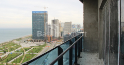 Բնակարան 76.07 մ² - Լեխ և Մարիա Կաչինսկիներ, Batumi, Վրաստан