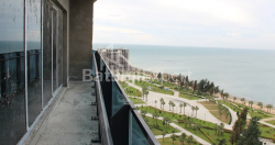 Բնակարան 76.07 մ² - Լեխ և Մարիա Կաչինսկիներ, Batumi, Վրաստан
