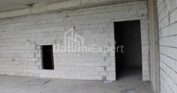 Բնակարան 76.07 մ² - Լեխ և Մարիա Կաչինսկիներ, Batumi, Վրաստан