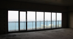 Բնակարան 2-комн 76.1 m² - Լեխ և Մարիա Կաչինսկիներ, Batumi