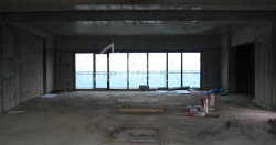 Բնակարան 2-комн 173.6 m² - Լեխ և Մարիա Կաչինսկիներ, Batumi