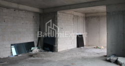 Բնակարան 89.68 մ² - Լեխ և Մարիա Կաչինսկիներ, Batumi, Վրաստан