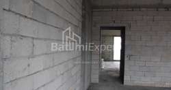 Բնակարան 89.68 մ² - Լեխ և Մարիա Կաչինսկիներ, Batumi, Վրաստан