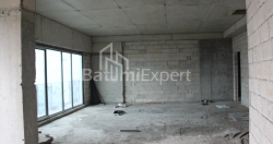 Բնակարան 89.68 մ² - Լեխ և Մարիա Կաչինսկիներ, Batumi, Վրաստан