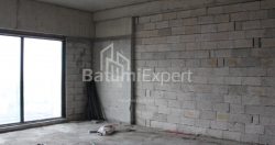 Բնակարան 89.68 մ² - Լեխ և Մարիա Կաչինսկիներ, Batumi, Վրաստан