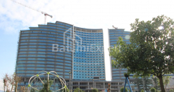 Բնակարան 63.6 մ² - Լեխ և Մարիա Կաչինսկիներ, Batumi, Վրաստан