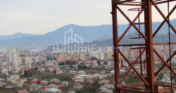 Բնակարան 63.6 մ² - Լեխ և Մարիա Կաչինսկիներ, Batumi, Վրաստан