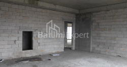 Բնակարան 63.6 մ² - Լեխ և Մարիա Կաչինսկիներ, Batumi, Վրաստан
