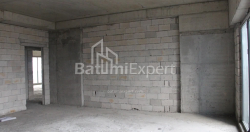 Բնակարան 63.6 մ² - Լեխ և Մարիա Կաչինսկիներ, Batumi, Վրաստан