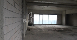 Բնակարան 173.74 մ² - Լեխ և Մարիա Կաչինսկիներ, Batumi, Վրաստан