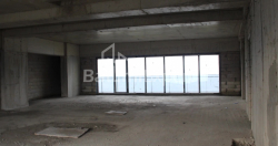 Բնակարան 2-комн 173.7 m² - Լեխ և Մարիա Կաչինսկիներ, Batumi