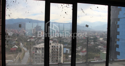 Բնակարան 173.74 մ² - Լեխ և Մարիա Կաչինսկիներ, Batumi, Վրաստан