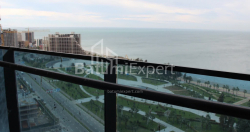 Բնակարան 173.74 մ² - Լեխ և Մարիա Կաչինսկիներ, Batumi, Վրաստан