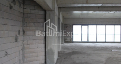 Բնակարան 173.74 մ² - Լեխ և Մարիա Կաչինսկիներ, Batumi, Վրաստан