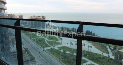 Բնակարան 173.74 մ² - Լեխ և Մարիա Կաչինսկիներ, Batumi, Վրաստан